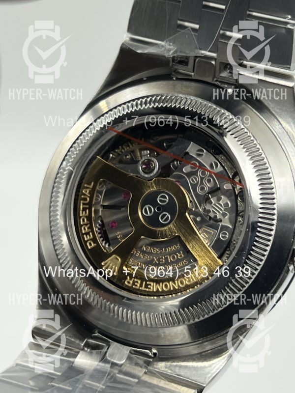 Товар Rolex Land-Dweller 40mm Art 11384 Фото 17 - Rolex Land-Dweller 40mm Art 11384