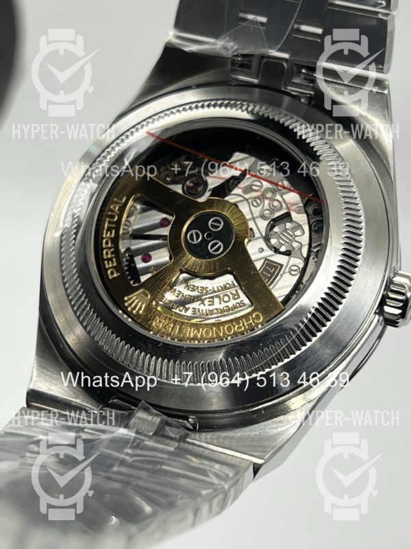 Товар Rolex Land-Dweller 40mm Art 11384 Фото 18 - Rolex Land-Dweller 40mm Art 11384
