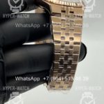 2025-07-26 08.15.43 (1)