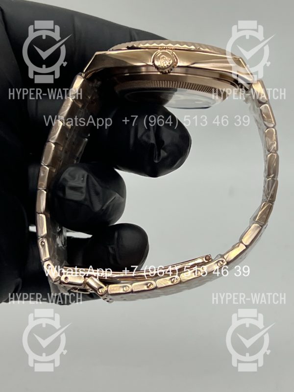 Товар Rolex Land-Dweller 40mm Art 11385 Фото 14 - Rolex Land-Dweller 40mm Art 11385