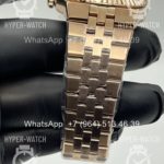2025-07-26 08.15.47