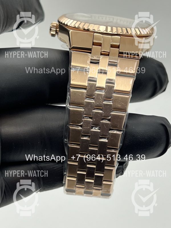 Товар Rolex Land-Dweller 40mm Art 11385 Фото 15 - Rolex Land-Dweller 40mm Art 11385