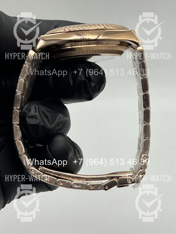 Товар Rolex Land-Dweller 40mm Art 11385 Фото 17 - Rolex Land-Dweller 40mm Art 11385