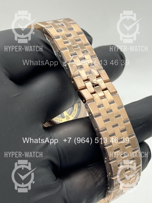 Товар Rolex Land-Dweller 40mm Art 11385 Фото 19 - Rolex Land-Dweller 40mm Art 11385