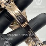 2025-07-26 08.16.00 (1)
