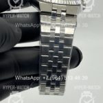 2025-07-26 08.17.05