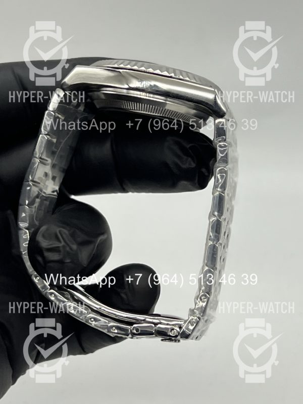 Фото 13 - Rolex Land-Dweller 40mm Art 11386