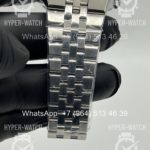 2025-07-26 08.18.26
