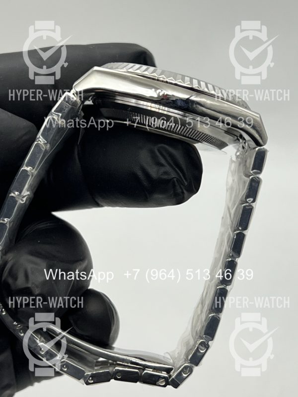 Фото 15 - Rolex Land-Dweller 40mm Art 11387