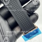 2025-07-27 07.27.22