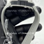 2025-07-27 07.29.25