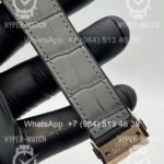 2025-07-27 07.34.00