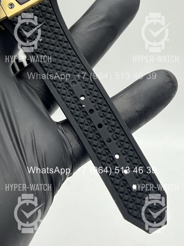 Товар Hublot Big Bang 43mm Art 11406 Фото 7 - Hublot Big Bang 43mm Art 11406