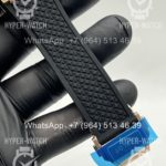 2025-07-27 07.45.15