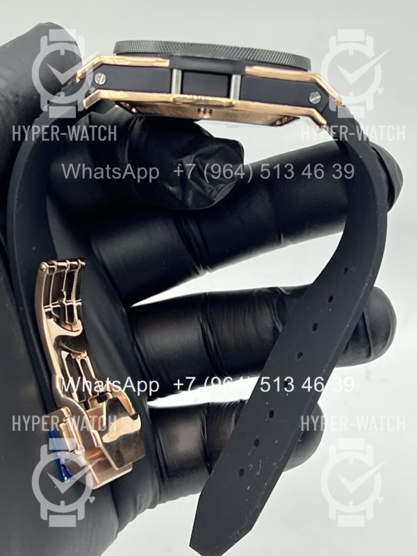 Товар Hublot Big Bang 43mm Art 11407 Фото 11 - Hublot Big Bang 43mm Art 11407