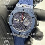 2025-07-27 07.45.59