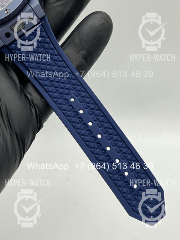 Товар Hublot Big Bang 43mm Art 11408 Фото 9 - Hublot Big Bang 43mm Art 11408