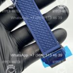 2025-07-27 07.46.05
