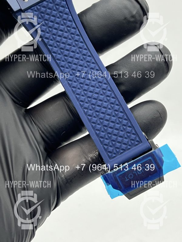 Товар Hublot Big Bang 43mm Art 11408 Фото 10 - Hublot Big Bang 43mm Art 11408