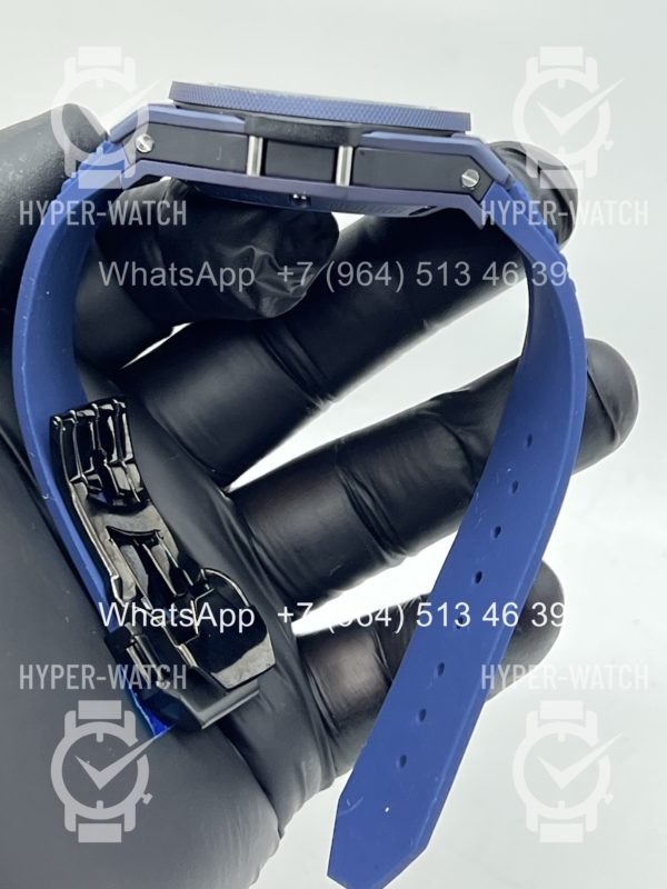 Товар Hublot Big Bang 43mm Art 11408 Фото 11 - Hublot Big Bang 43mm Art 11408