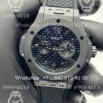 2025-07-27 07.46.52