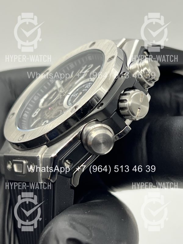 Товар Hublot Big Bang Unico 44mm Art 11405 Фото 9 - Hublot Big Bang Unico 44mm Art 11405