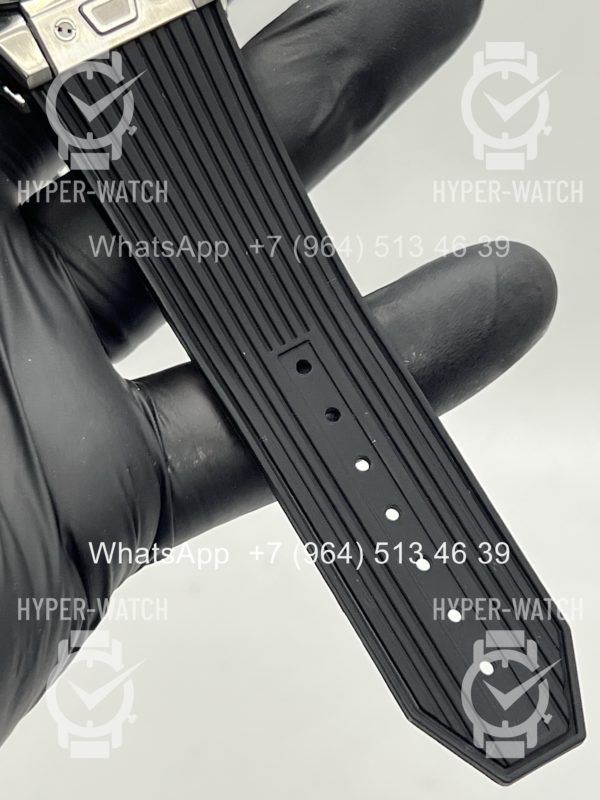 Товар Hublot Big Bang Unico 44mm Art 11405 Фото 11 - Hublot Big Bang Unico 44mm Art 11405