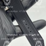 2025-07-27 07.57.44