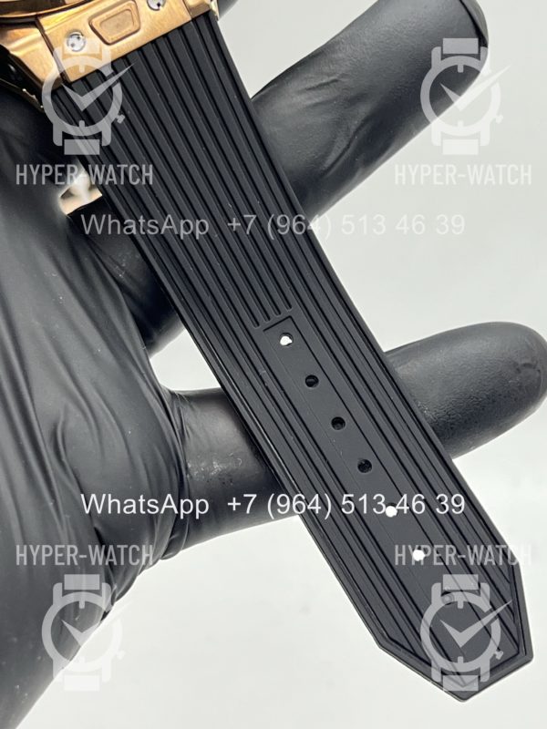 Товар Hublot Big Bang Unico 42mm Art 11403 Фото 10 - Hublot Big Bang Unico 42mm Art 11403