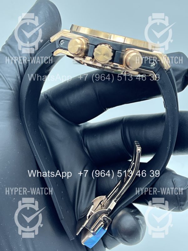 Товар Hublot Big Bang Unico 42mm Art 11403 Фото 13 - Hublot Big Bang Unico 42mm Art 11403