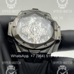 2025-07-27 07.59.26 (1)