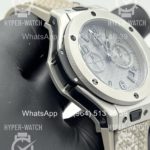 2025-07-27 08.00.34