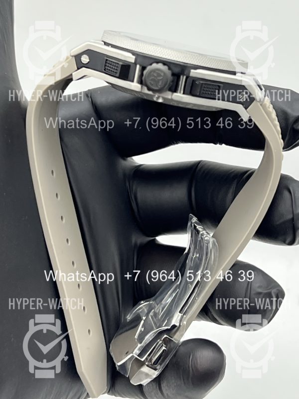 Товар Hublot Big Bang 43mm Art 11410 Фото 15 - Hublot Big Bang 43mm Art 11410