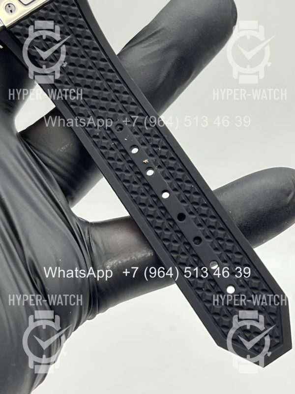 Товар Hublot Big Bang 43mm Art 11411 Фото 8 - Hublot Big Bang 43mm Art 11411