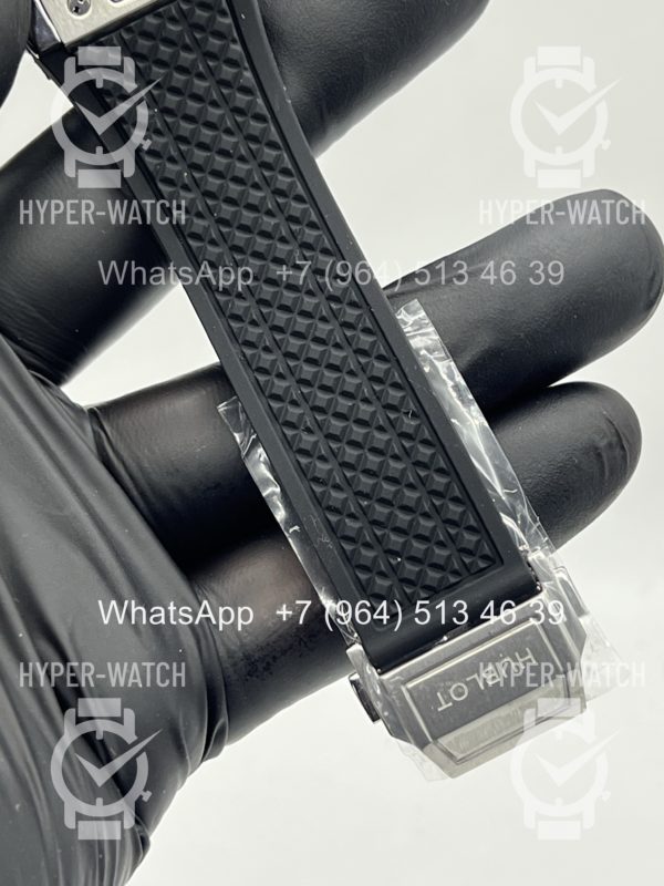Товар Hublot Big Bang 43mm Art 11411 Фото 9 - Hublot Big Bang 43mm Art 11411