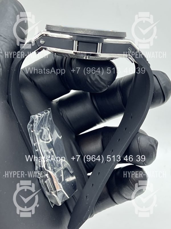 Товар Hublot Big Bang 43mm Art 11411 Фото 10 - Hublot Big Bang 43mm Art 11411