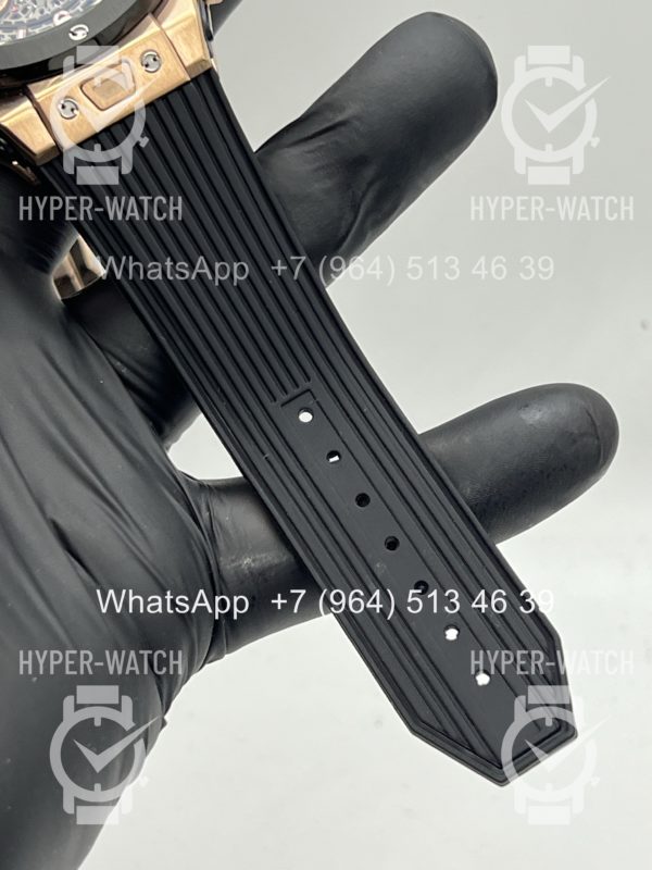 Товар Hublot Big Bang Unico 42mm Art 11404 Фото 7 - Hublot Big Bang Unico 42mm Art 11404