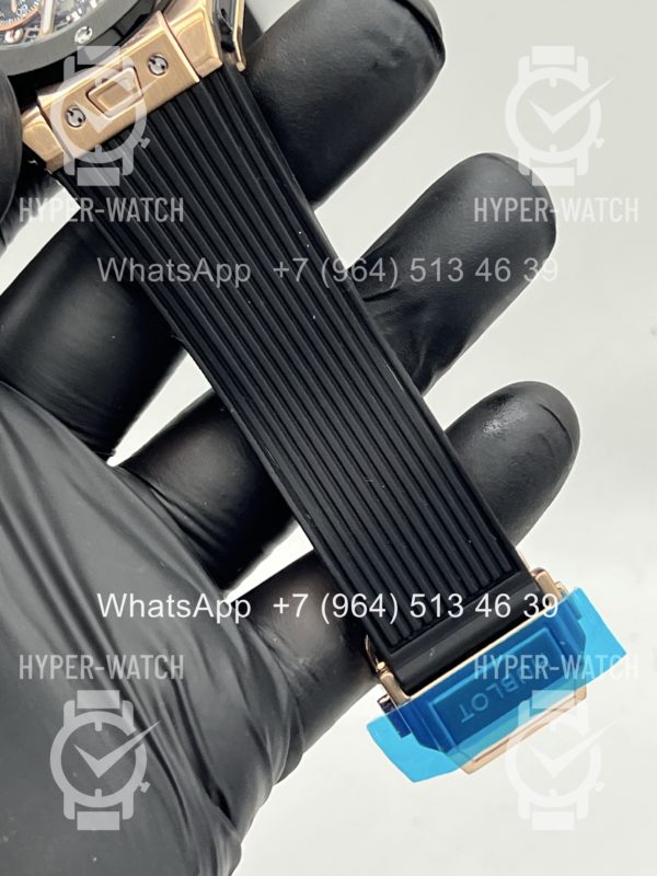 Товар Hublot Big Bang Unico 42mm Art 11404 Фото 8 - Hublot Big Bang Unico 42mm Art 11404