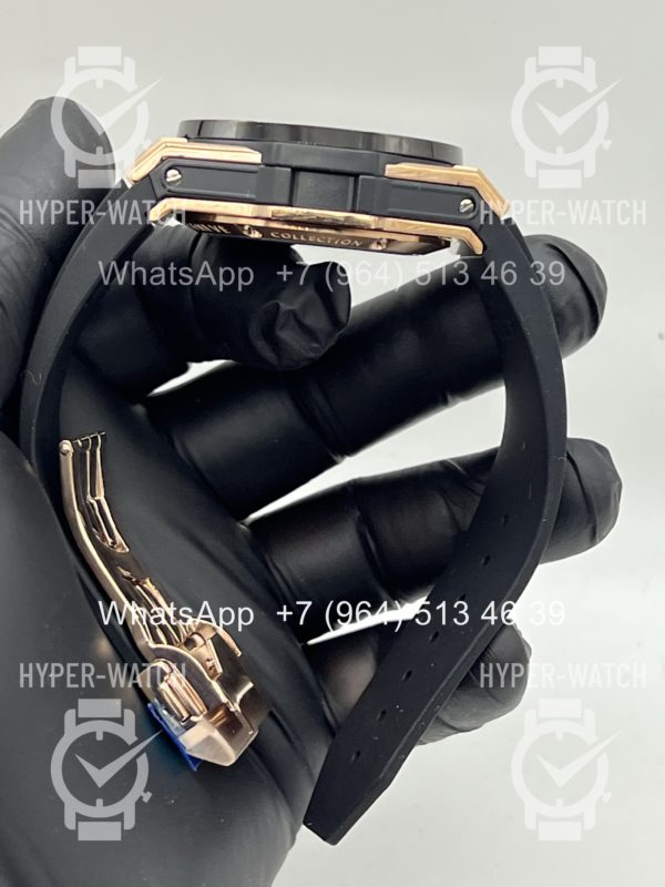 Товар Hublot Big Bang Unico 42mm Art 11404 Фото 9 - Hublot Big Bang Unico 42mm Art 11404