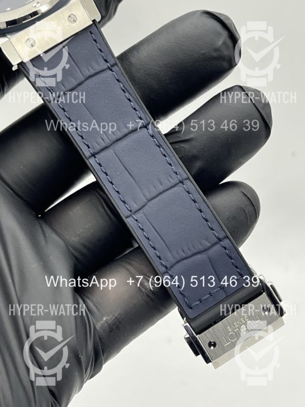 Товар Hublot Classic Fusion 42mm 542.NX.7170.LR Steel Фото 10 - Hublot Classic Fusion 42mm 542.NX.7170.LR Steel