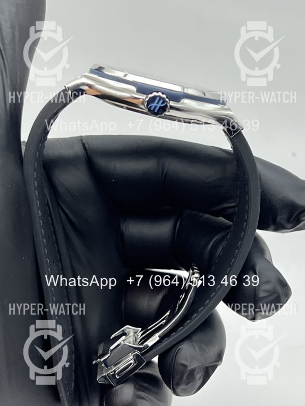 Товар Hublot Classic Fusion 42mm 542.NX.7170.LR Steel Фото 12 - Hublot Classic Fusion 42mm 542.NX.7170.LR Steel
