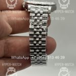 2025-07-27 12.28.42