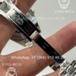 2025-07-27 12.28.51 (1)