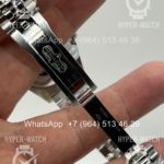2025-07-27 12.28.51