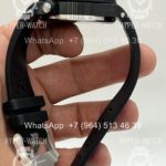 2025-07-27 12.29.49