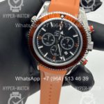 2025-07-28 07.27.28