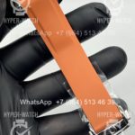 2025-07-28 07.27.35