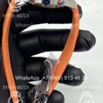 2025-07-28 07.27.40