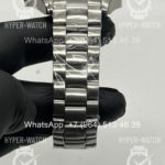 2025-07-28 07.40.56