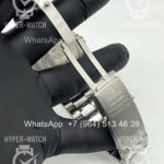 2025-07-28 07.41.26